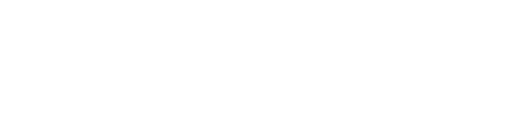 8 SIGNAL